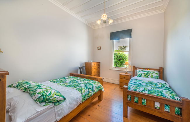 Magnificent Karaka Estate with Swimming Pool - Foto 3