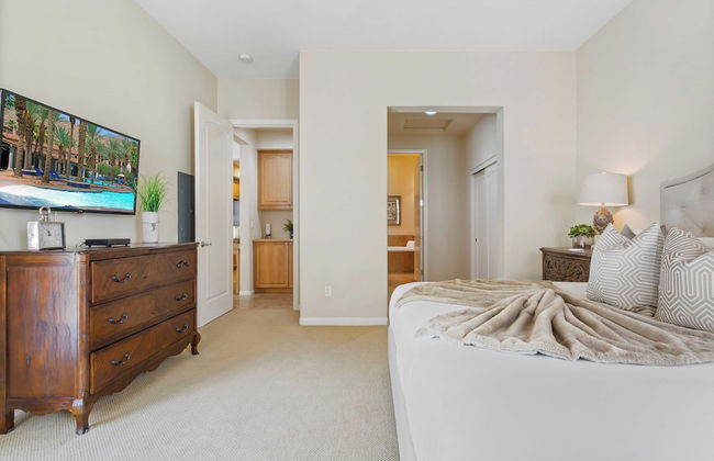 Setting the Standard by Avantstay Luxury Villa - Foto 21