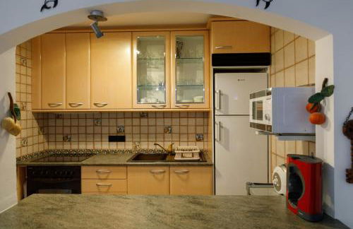 Apartamento Bahia I - Foto 21