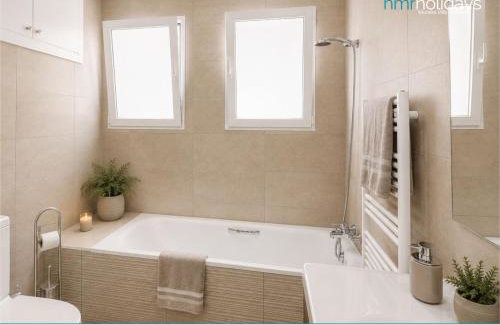 Villa Portina by HMR Holidays - Foto 21