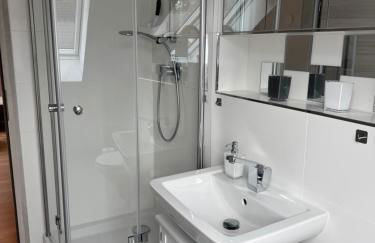 Ferienwohnung Immenzaun - Foto 13