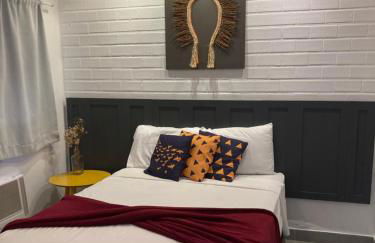 Coração do Rosa -A poucos passos do melhor do Rosa - Foto 7