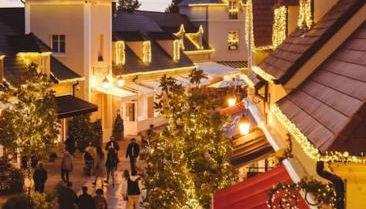 Appartement Disney Val d'Europe - Foto 5