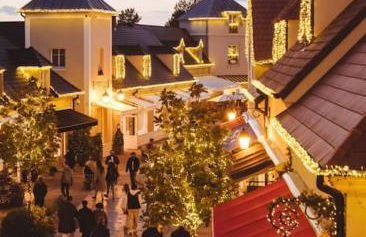 Appartement Disney Val d'Europe - Foto 5