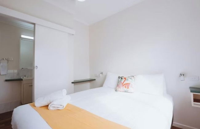 Discovery Parks - Bargara - Foto 7