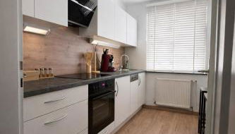 Holiday apartment im Bergischen Land - Foto 5