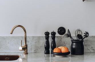 Ocho Suites & Kitchen - Foto 83