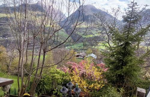 Il Castello di Darany - Photo 19