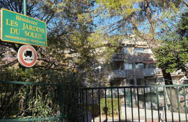 Cozy renovated flat with city view - Foto 34