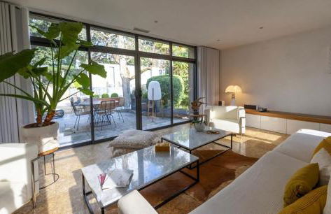 House Avenue - Foto 27