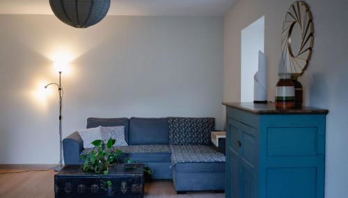 Gite de la Sorgues - Photo 5