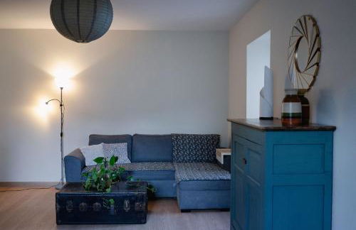 Gite de la Sorgues - Photo 5