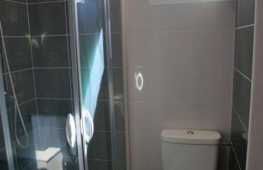 Studio à 300 m de la gare de Mantes-la-Jolie - Foto 70