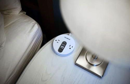 HostWise Stays - The Edmond - Bloomfield Apartment in a great location! - Foto 23