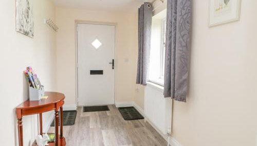 The Donkey Shed - Foto 4