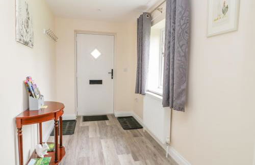 The Donkey Shed - Foto 4