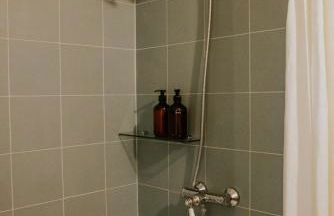 Les Années - Maison de famille - Plateau de Beille - Foto 21