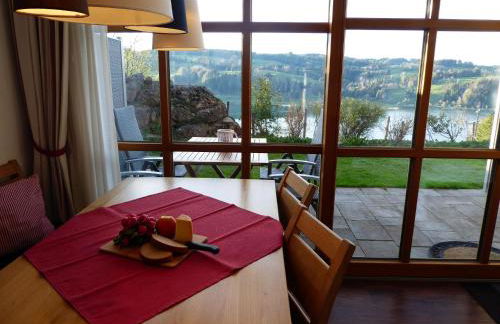 Gästehaus Alpseeblick - Photo 22