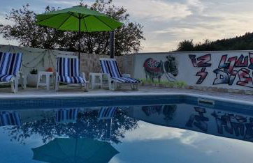 Villa Roza 1 - Photo 13