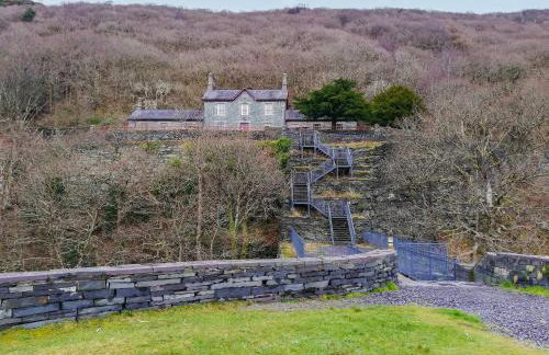 Maes Derlwyn - Photo 19