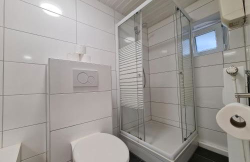 VS Workers Home Burscheid - Foto 14