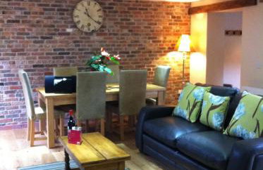 Jockhedge Holiday Cottages - Foto 55