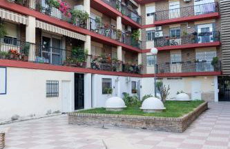 Loft A la verita River,PARKING PRIVADO GRATIS - Foto 68
