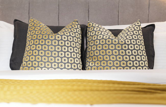 The Madison - Foto 8