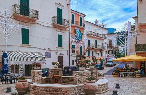 Belvedere Home - Foto 43