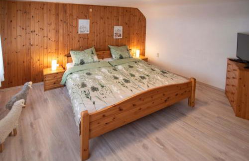 Ferienhaus Nepomuk - Foto 11