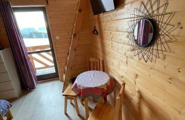 Agroturystyka Wudarsówka - Foto 21