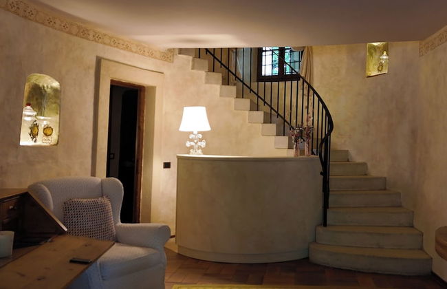 La Magioca - Photo 50