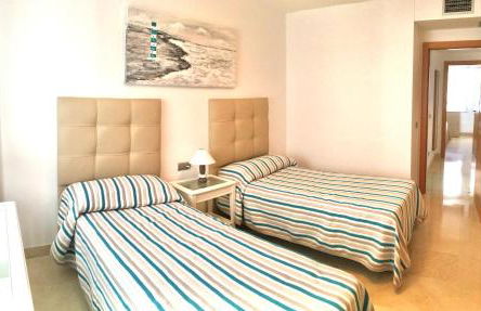 Lovely apartment perfect location - Foto 12