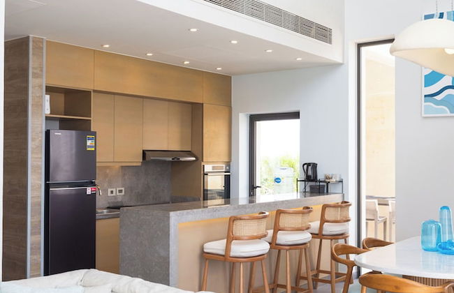 El Gouna - BIRD NEST - Foto 52