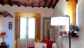 Borgo Vecchio - Foto 4