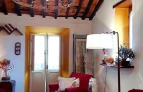 Borgo Vecchio - Foto 4