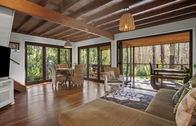 Buddha's Bungalow - Foto 10