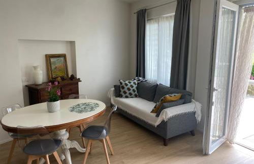 Monolocale COCO74 - Foto 11