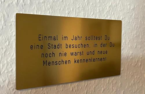 Residence am Rathausplatz 3 - Foto 16