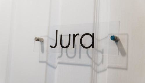 Seaforth House Apartment - Foto 5