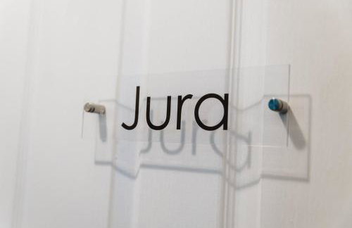 Seaforth House Apartment - Photo 5