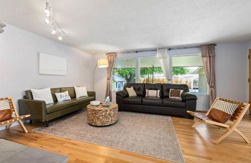 1950s Charmer - Foto 12