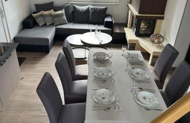 Villa Međimurka - Foto 55