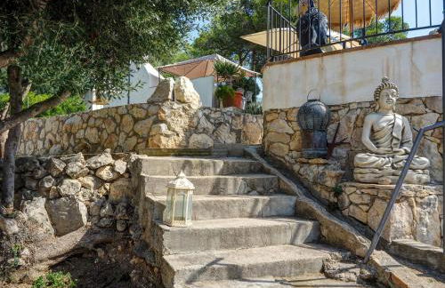 Mikasi Hills by Hello Homes Sitges - Foto 44