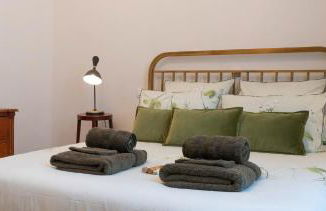 "Les Effrontés" Louis Blanc Charming Apartment - Foto 42