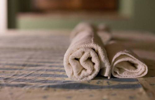 Agriturismo Casariccio - Casa Viola - Photo 6