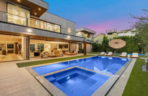 Levitt Lane - Foto 12