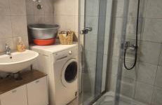 SmartStar - Foto 15