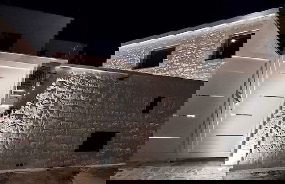 Mirum Apuliae - Foto 22