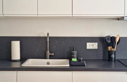 TORTORELLA Apartments - Foto 6